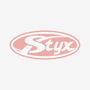 GIVI Honda CRF1100L Africa Twin (20)_latoOBK-51063_ESHOP_0